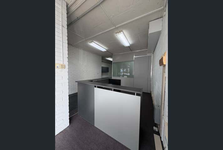 21 Centerway Keilor East VIC 3033 - Image 2