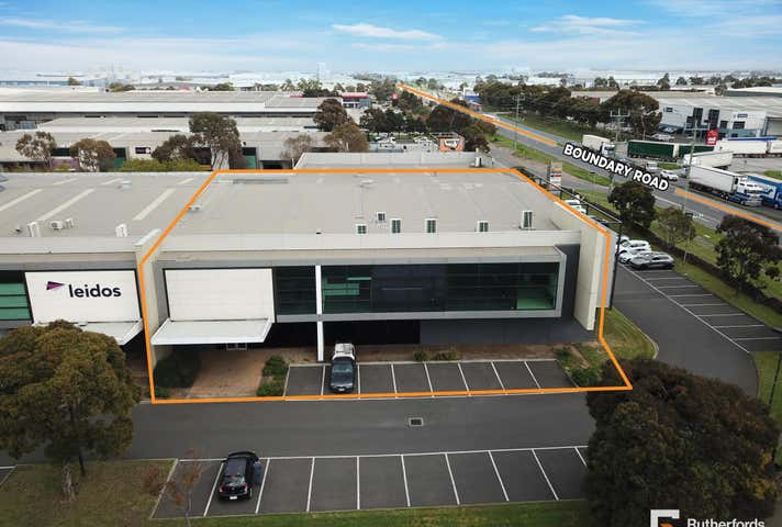 2/227 Fitzgerald Road Laverton North VIC 3026 - Image 12