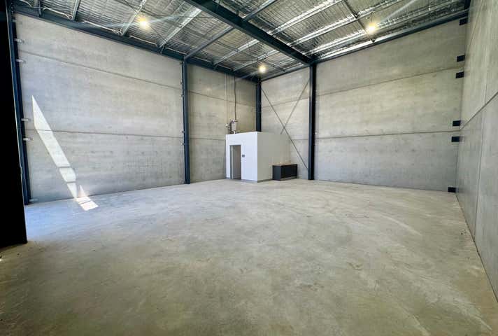 Unit 11, 11 Decora Drive Jilliby NSW 2259 - Image 4
