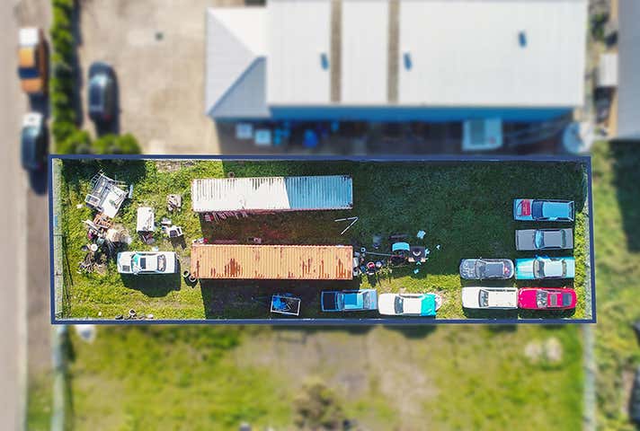 57 Essex Street Moolap VIC 3224 - Image 1