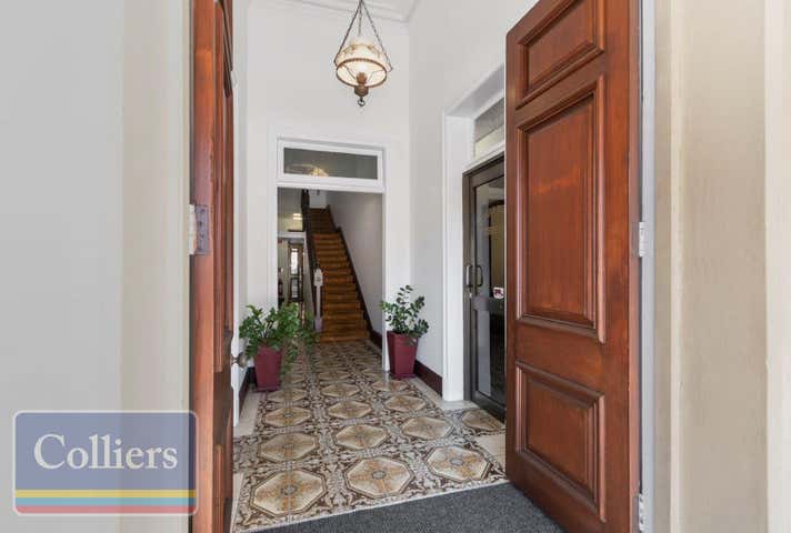 60-66 Denham Street Townsville City QLD 4810 - Image 6