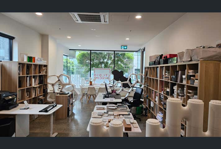 131 Gardenvale Road Gardenvale VIC 3185 - Image 3