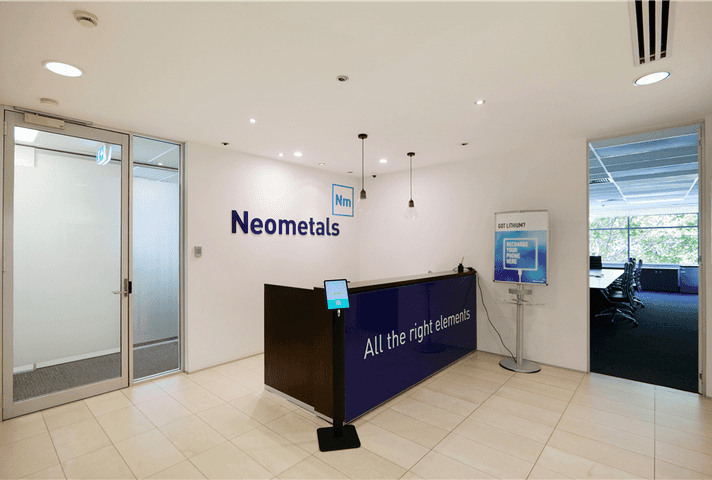 Level 1/1292 Hay Street West Perth WA 6005 - Image 16