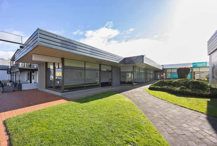 Shop 5, 79-81 Macquarie Street George Town TAS 7253 - Image 1