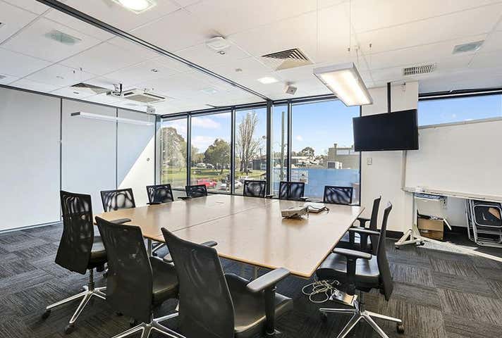 Suite 12-15/ 240 Pakington Street Geelong West VIC 3218 - Image 3