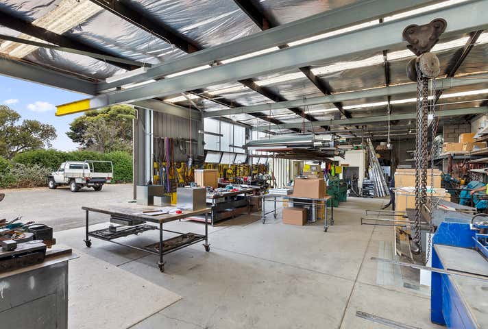 36 Boswell Avenue Newtown VIC 3220 - Image 9