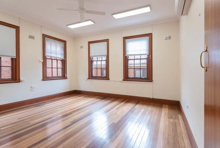 186 Molesworth Street Lismore NSW 2480 - Image 13