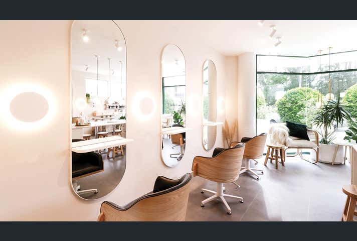 KEPERRA SQUARE, 65 Gilston Street Keperra QLD 4054 - Image 14