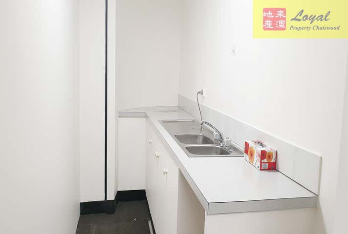 104/12 Thomas Street Chatswood NSW 2067 - Image 4