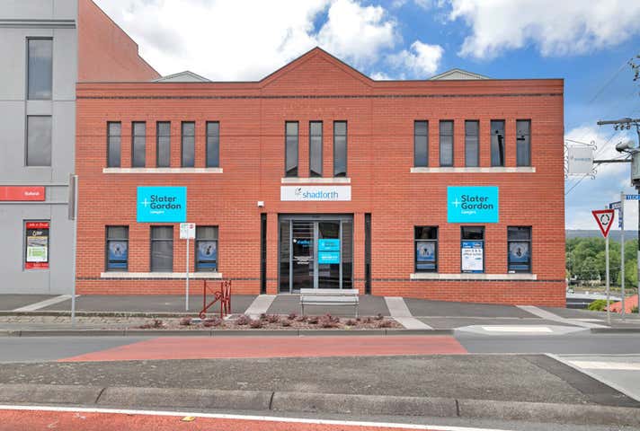 1/53 Lydiard Street South Ballarat Central VIC 3350 - Image 2