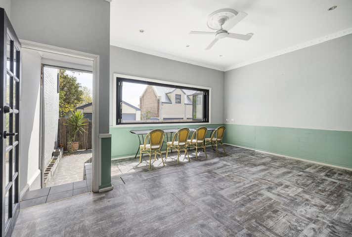 485A Darling Street Balmain NSW 2041 - Image 9