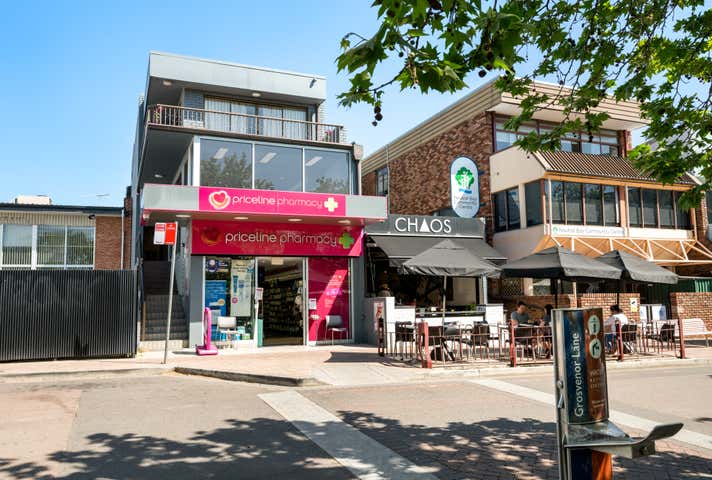 Suite 4, 196 Military Road Neutral Bay NSW 2089 - Image 5