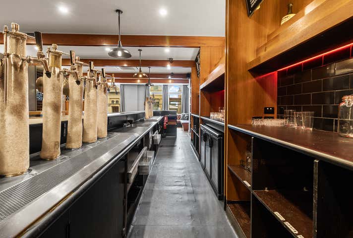 5B/61 Cameron Street Launceston TAS 7250 - Image 13