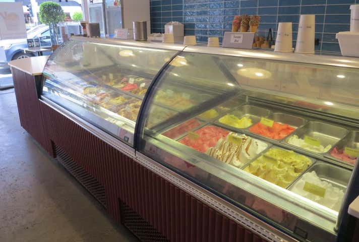 225 Glenferrie Road Malvern VIC 3144 - Image 7