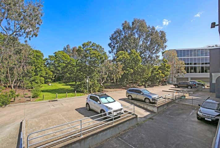 1192 Toorak Road Camberwell VIC 3124 - Image 13