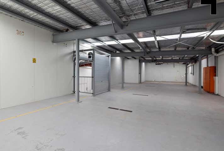 6-8 Hocking Street Coburg VIC 3058 - Image 9