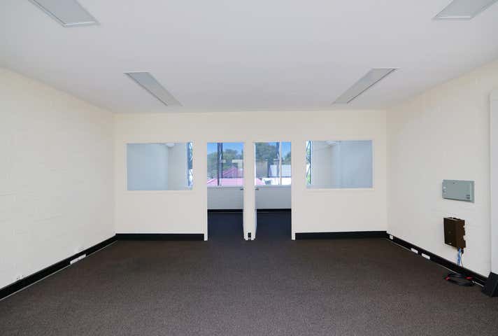 204 Hampden Road Nedlands WA 6009 - Image 12