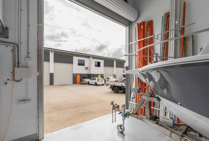 7/102 Hartley Street Bungalow QLD 4870 - Image 16