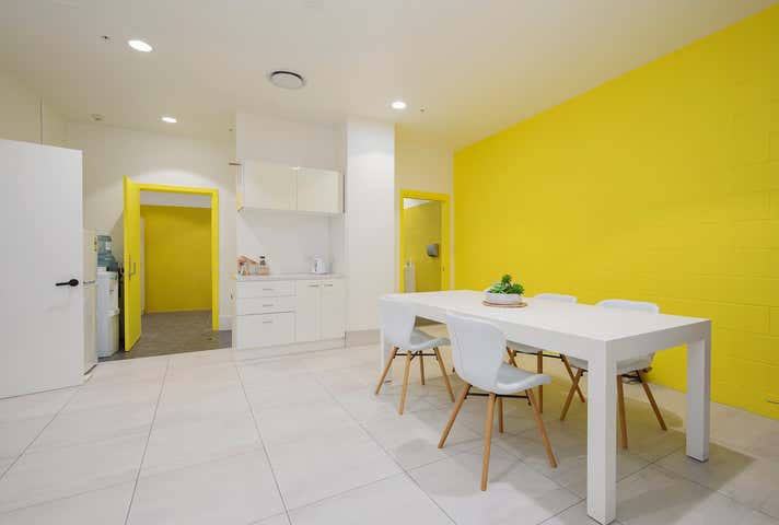 5/6 King Street Warners Bay NSW 2282 - Image 5