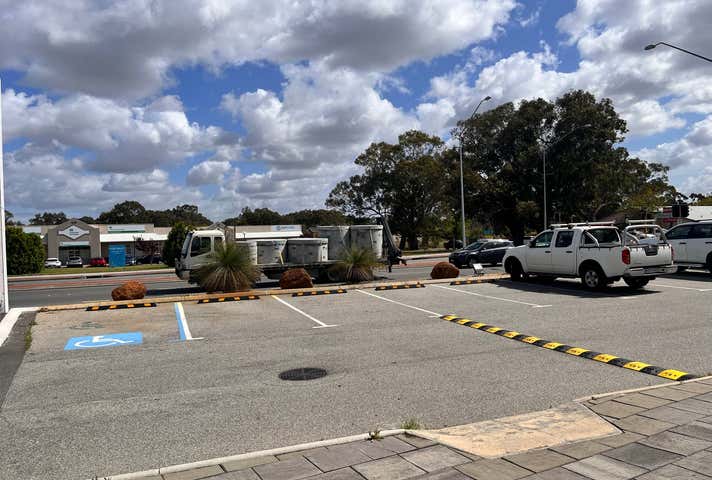 439 Great Eastern Highway Redcliffe WA 6104 - Image 13