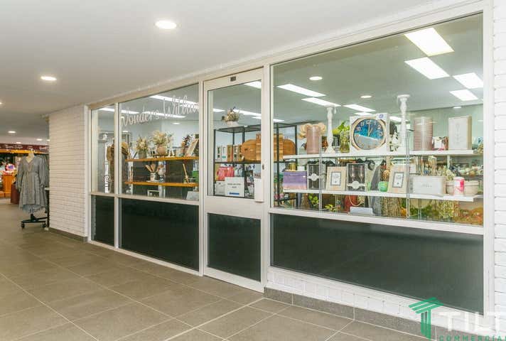 Shop 16, 153 Trappers Drive Woodvale WA 6026 - Image 7