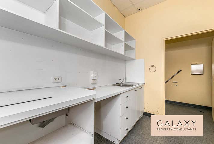 2/4-6  Wheeler Street, BERWICK Berwick VIC 3806 - Image 5