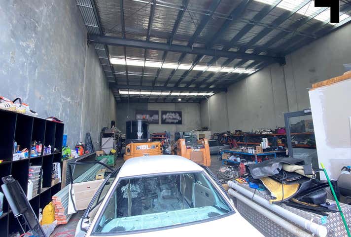 7/219 Derrimut Drive Derrimut VIC 3026 - Image 5