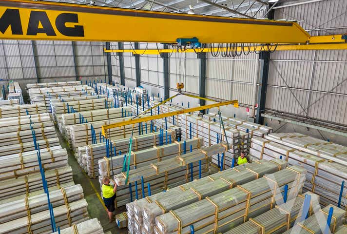 119 Glenwood Drive Thornton NSW 2322 - Image 12