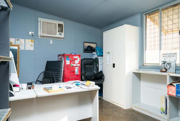 11-29 Sandford Road Wangaratta VIC 3677 - Image 24