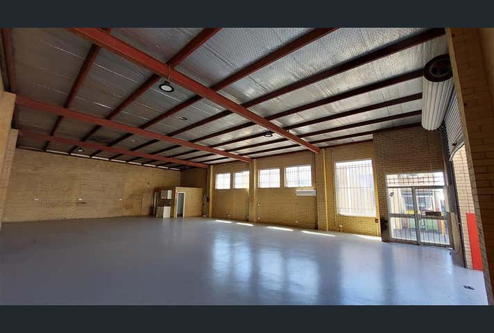 408 Newcastle Street West Perth WA 6005 - Image 5