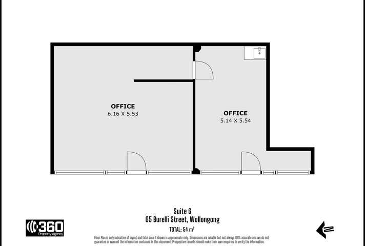 65-67 Burelli Street Wollongong NSW 2500 - Image 8