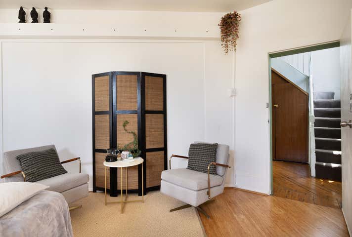 1 Arundel Street Glebe NSW 2037 - Image 21