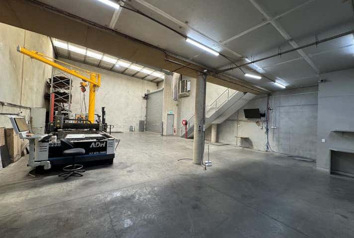 Unit 27, 191 McCredie Road Smithfield NSW 2164 - Image 4