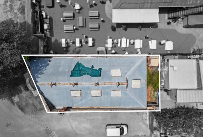 1 Farmer Lane Bendigo VIC 3550 - Image 7