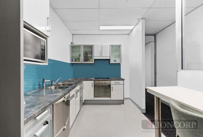 Upper Mount Gravatt QLD 4122 - Image 18