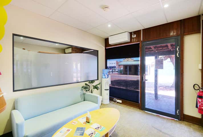 1,2 & 5, 14 Stafford Street Midland WA 6056 - Image 2