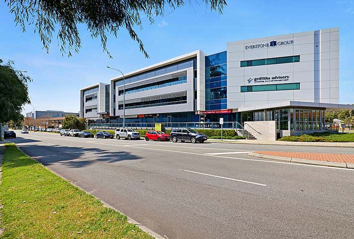 11B/151 Herdsman Parade Wembley WA 6014 - Image 1