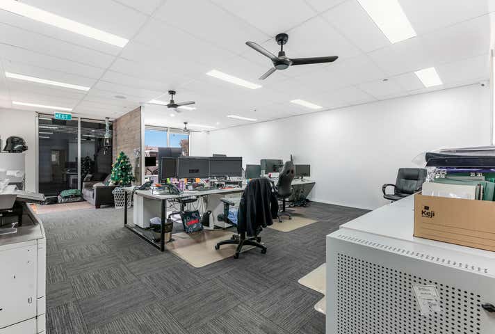 134 Derrimut Drive Derrimut VIC 3026 - Image 14