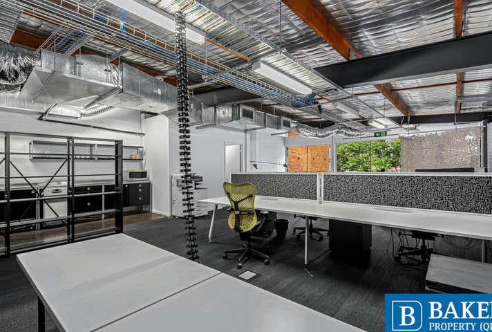 30 Commercial Road Newstead QLD 4006 - Image 13