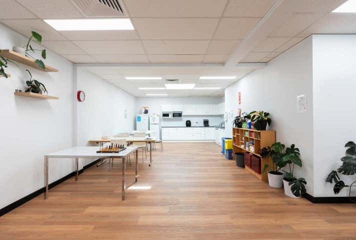 Suite  3, 233-235 Lords Place Orange NSW 2800 - Image 10