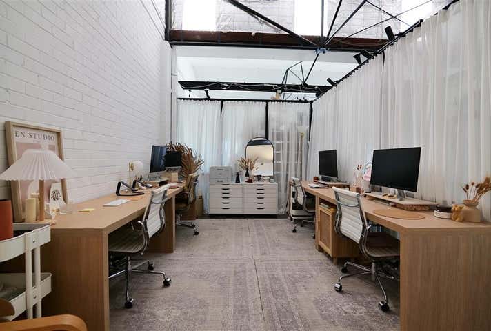 131 Fitzgerald street West Perth WA 6005 - Image 9