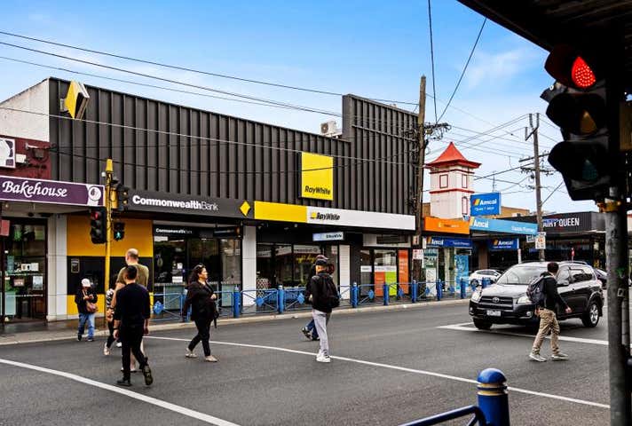 Shop 3, 1 Post Office Place Glenroy VIC 3046 - Image 13