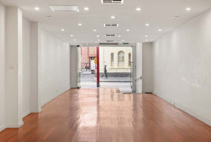 250 Chapel Street Prahran VIC 3181 - Image 10