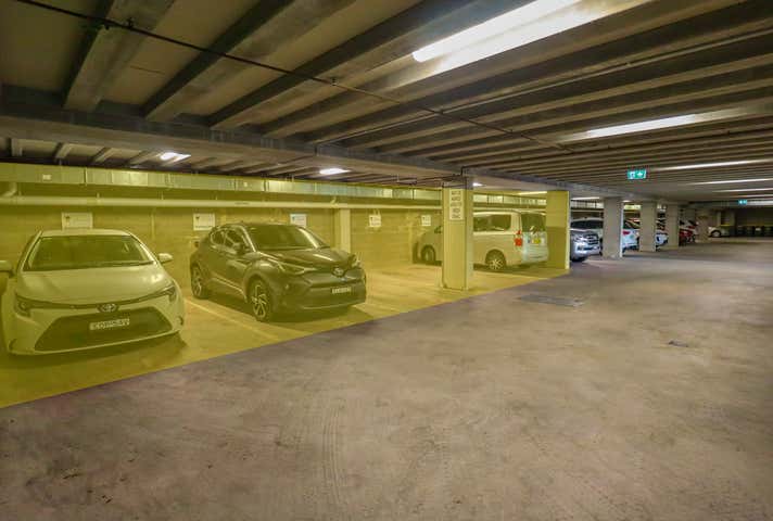 1/342 Main Road Cardiff NSW 2285 - Image 13