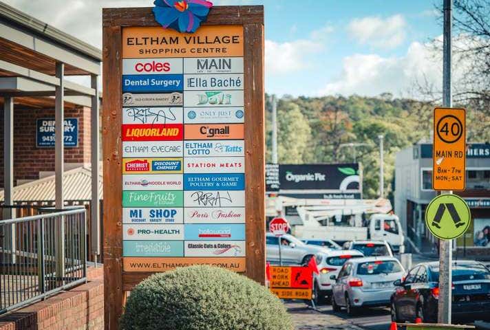 5/266 Bolton Street Eltham VIC 3095 - Image 8