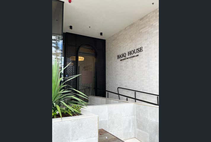 Shop 2, 7 Marvell Street Byron Bay NSW 2481 - Image 6