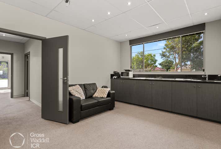 78 Berkshire Road Sunshine North VIC 3020 - Image 11