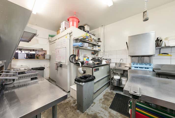 166 Swan Street Richmond VIC 3121 - Image 6