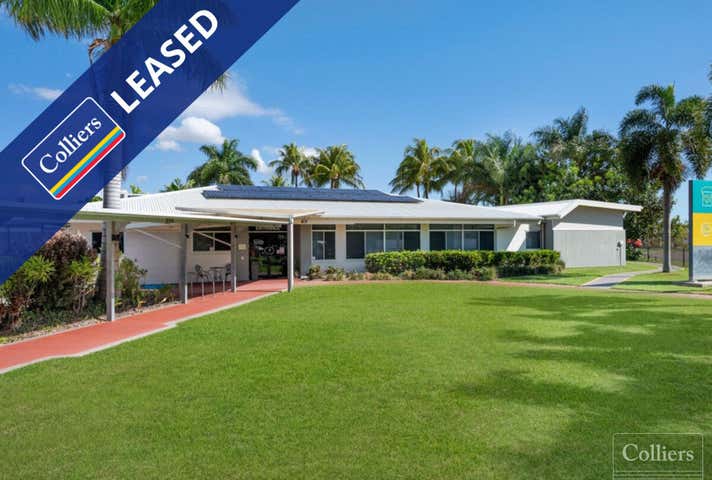 16 Ryan Street Belgian Gardens QLD 4810 - Image 1