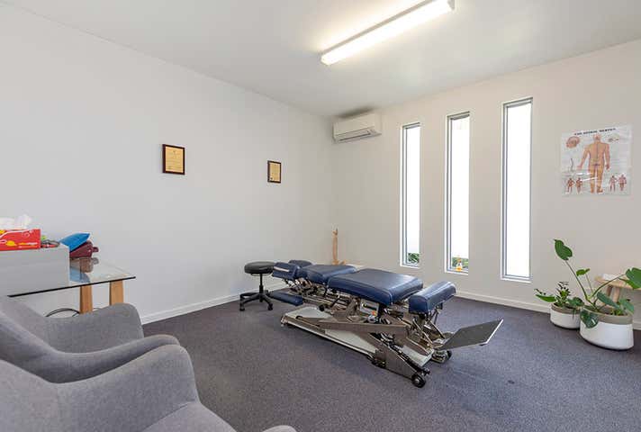 Unit 4 103 Peel Street (30 Marius St) Tamworth NSW 2340 - Image 6